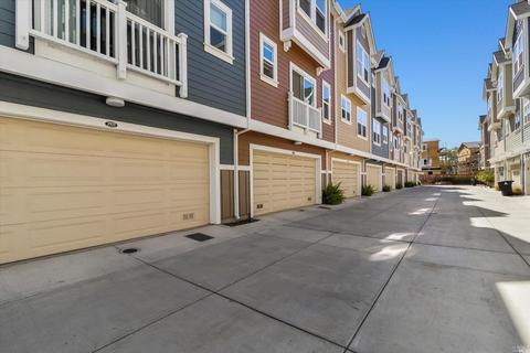 1925 Newbury Dr, Mountain View, CA 94043 photo 27