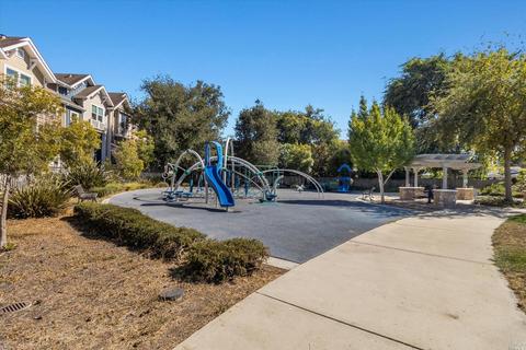 1925 Newbury Dr, Mountain View, CA 94043 photo 30