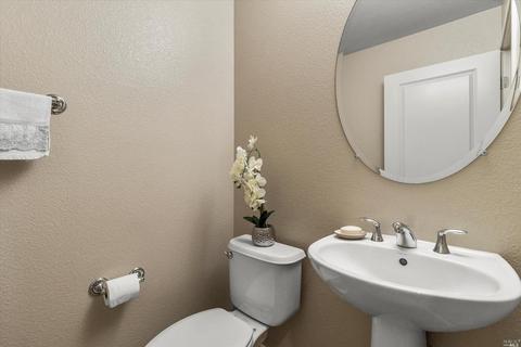 1925 Newbury Dr, Mountain View, CA 94043 photo 19