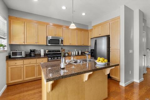 1925 Newbury Dr, Mountain View, CA 94043 photo 16