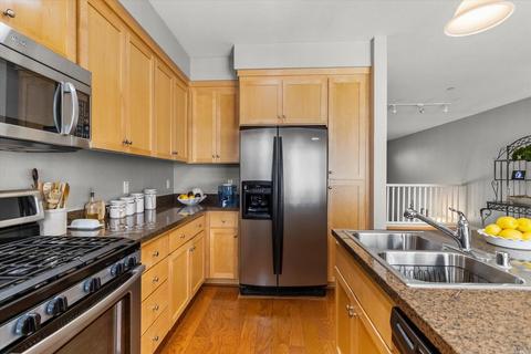 1925 Newbury Dr, Mountain View, CA 94043 photo 18