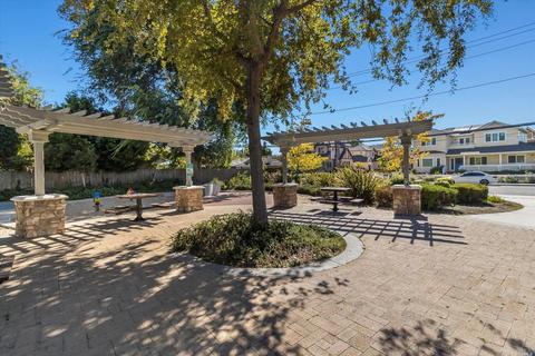 1925 Newbury Dr, Mountain View, CA 94043 photo 31