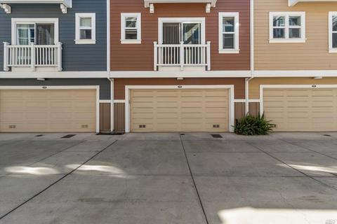 1925 Newbury Dr, Mountain View, CA 94043 photo 28