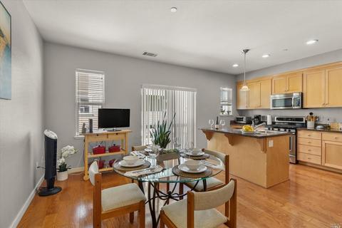 1925 Newbury Dr, Mountain View, CA 94043 photo 14