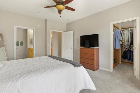 1925 Newbury Dr, Mountain View, CA 94043 photo 21