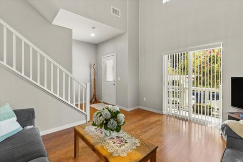 1925 Newbury Dr, Mountain View, CA 94043 photo 8