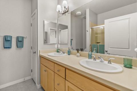 1925 Newbury Dr, Mountain View, CA 94043 photo 22