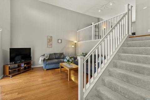 1925 Newbury Dr, Mountain View, CA 94043 photo 9