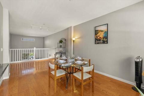 1925 Newbury Dr, Mountain View, CA 94043 photo 12