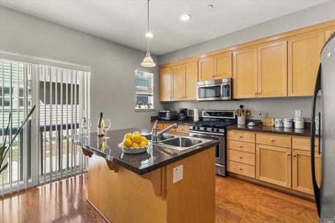 1925 Newbury Dr, Mountain View, CA 94043 photo 15