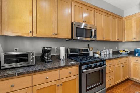 1925 Newbury Dr, Mountain View, CA 94043 photo 17