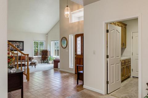 2012 Moss Valley Dr, Fairfield, CA 94534 photo 11