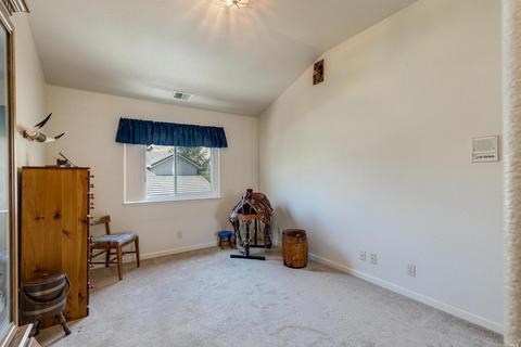 2012 Moss Valley Dr, Fairfield, CA 94534 photo 32