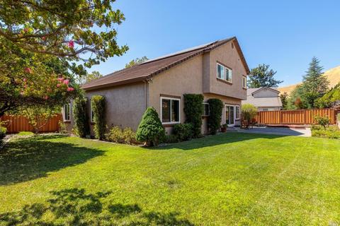 2012 Moss Valley Dr, Fairfield, CA 94534 photo 39