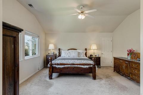 2012 Moss Valley Dr, Fairfield, CA 94534 photo 26