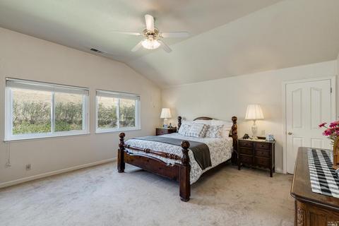 2012 Moss Valley Dr, Fairfield, CA 94534 photo 21