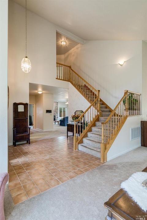 2012 Moss Valley Dr, Fairfield, CA 94534 photo 19