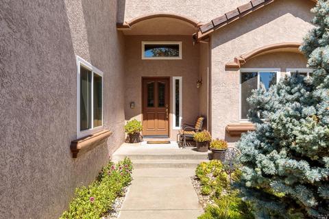 2012 Moss Valley Dr, Fairfield, CA 94534 photo 4
