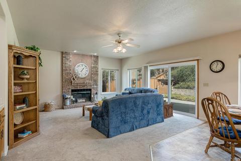 2012 Moss Valley Dr, Fairfield, CA 94534 photo 5