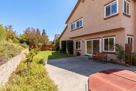 2012 Moss Valley Dr, Fairfield, CA 94534 photo 37