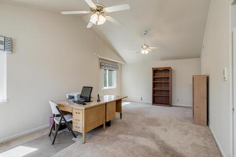 2012 Moss Valley Dr, Fairfield, CA 94534 photo 28