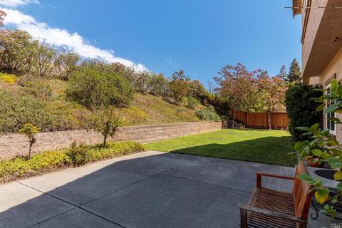 2012 Moss Valley Dr, Fairfield, CA 94534 photo 36