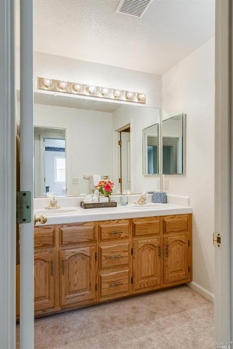 2012 Moss Valley Dr, Fairfield, CA 94534 photo 33