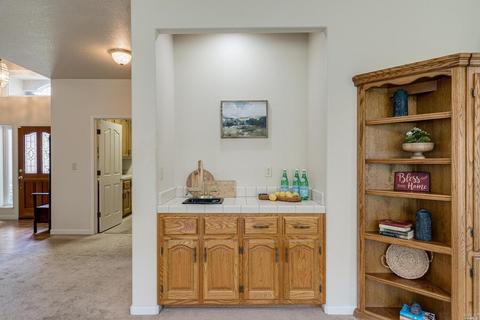 2012 Moss Valley Dr, Fairfield, CA 94534 photo 7