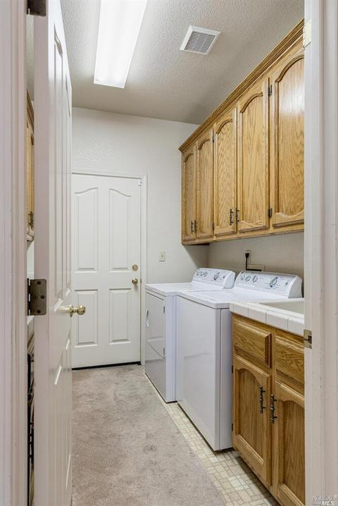 2012 Moss Valley Dr, Fairfield, CA 94534 photo 12