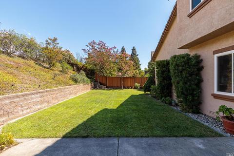 2012 Moss Valley Dr, Fairfield, CA 94534 photo 38
