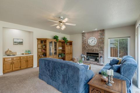 2012 Moss Valley Dr, Fairfield, CA 94534 photo 6