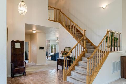 2012 Moss Valley Dr, Fairfield, CA 94534 photo 20