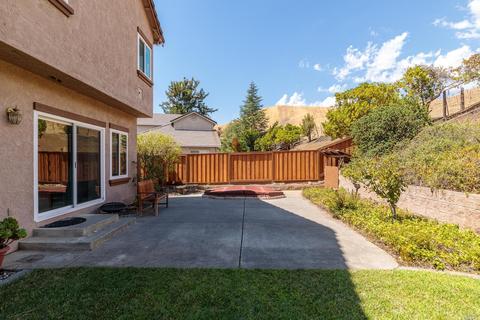 2012 Moss Valley Dr, Fairfield, CA 94534 photo 41