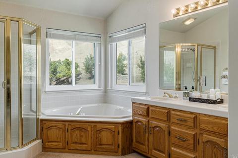 2012 Moss Valley Dr, Fairfield, CA 94534 photo 24