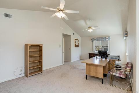 2012 Moss Valley Dr, Fairfield, CA 94534 photo 29