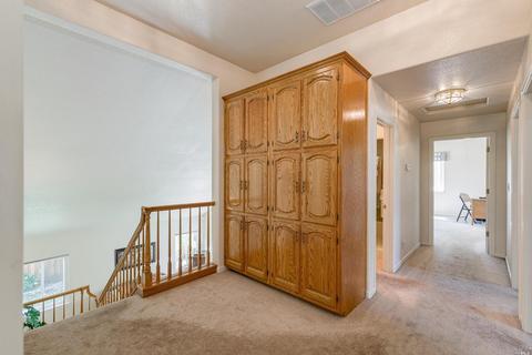 2012 Moss Valley Dr, Fairfield, CA 94534 photo 27