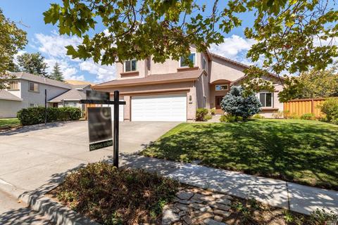 2012 Moss Valley Dr, Fairfield, CA 94534 photo 3