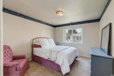 2012 Moss Valley Dr, Fairfield, CA 94534 photo 30