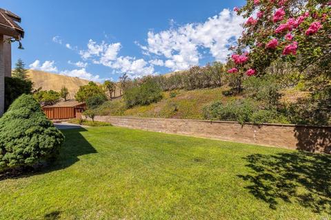 2012 Moss Valley Dr, Fairfield, CA 94534 photo 40