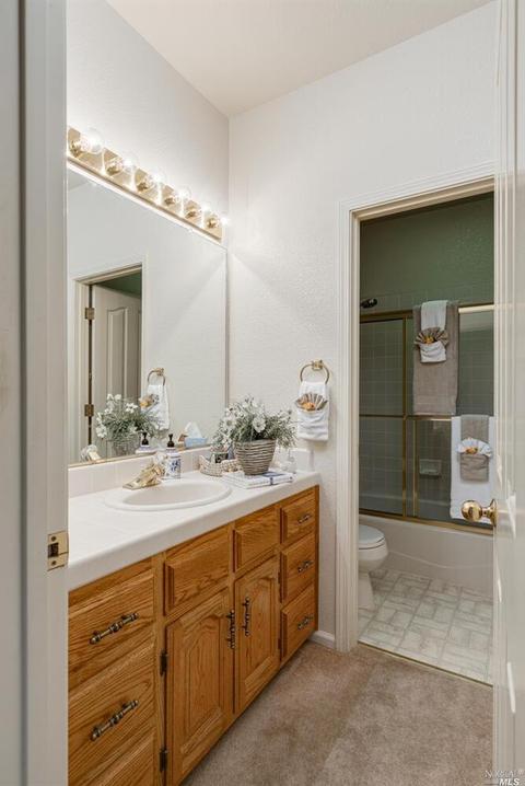 2012 Moss Valley Dr, Fairfield, CA 94534 photo 17