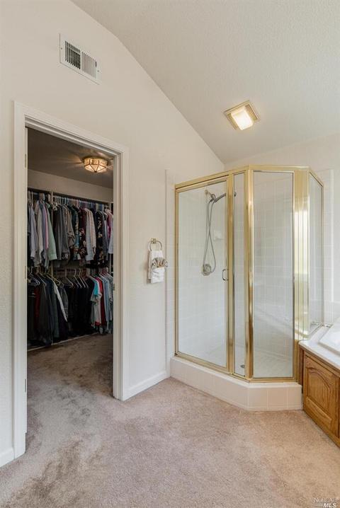 2012 Moss Valley Dr, Fairfield, CA 94534 photo 25