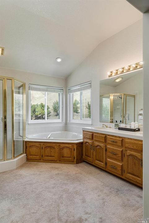 2012 Moss Valley Dr, Fairfield, CA 94534 photo 23
