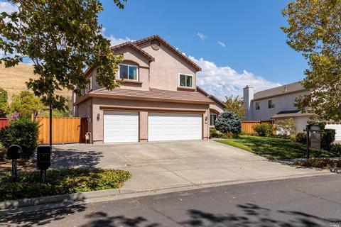 2012 Moss Valley Dr, Fairfield, CA 94534 photo 2
