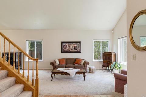 2012 Moss Valley Dr, Fairfield, CA 94534 photo 13