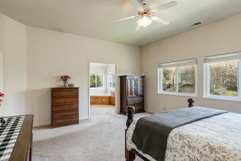 2012 Moss Valley Dr, Fairfield, CA 94534 photo 22