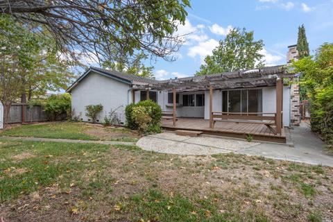 4701 Georgia St, Vallejo, CA 94591 photo 26