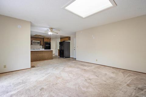 4701 Georgia St, Vallejo, CA 94591 photo 12