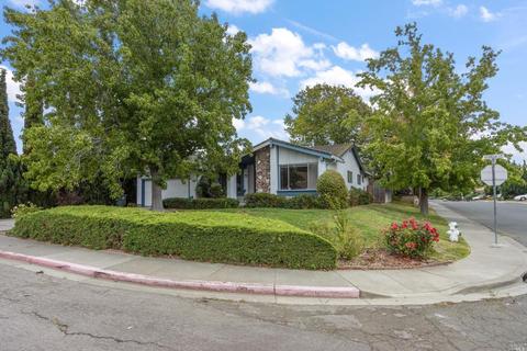 4701 Georgia St, Vallejo, CA 94591 photo 28
