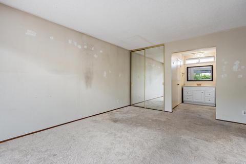 4701 Georgia St, Vallejo, CA 94591 photo 15