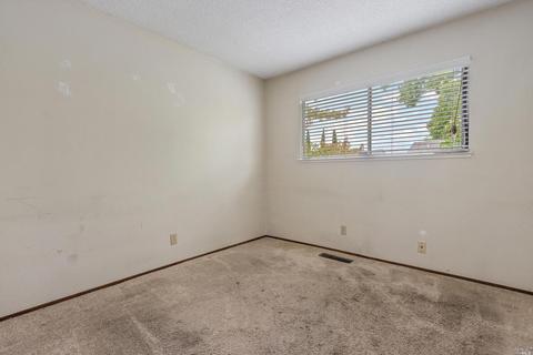 4701 Georgia St, Vallejo, CA 94591 photo 19